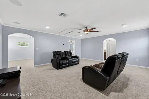 509 Easton Forest Circle SE Palm Bay FL 32909