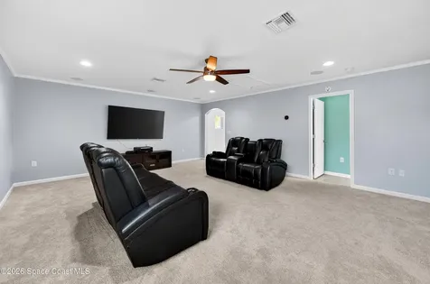 509 Easton Forest Circle SE Palm Bay FL 32909