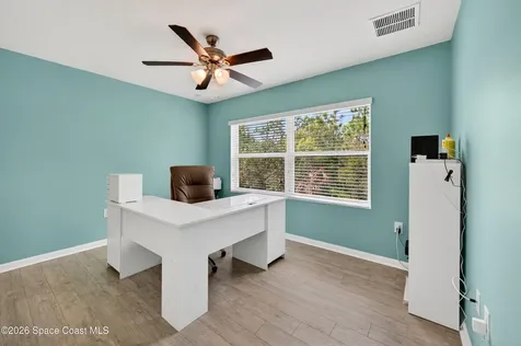 509 Easton Forest Circle SE Palm Bay FL 32909