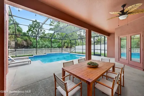 509 Easton Forest Circle SE Palm Bay FL 32909