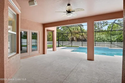 509 Easton Forest Circle SE Palm Bay FL 32909