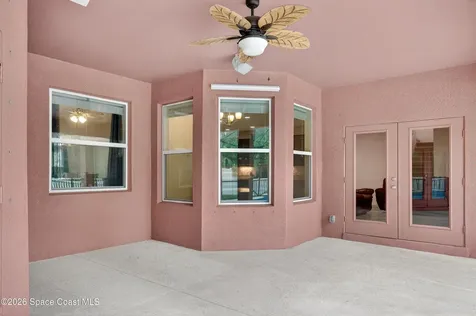 509 Easton Forest Circle SE Palm Bay FL 32909