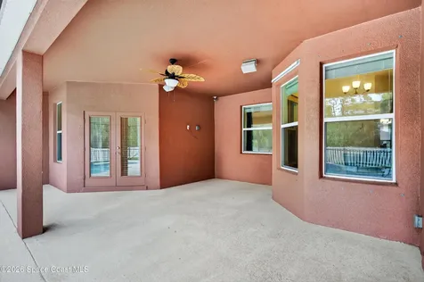 509 Easton Forest Circle SE Palm Bay FL 32909