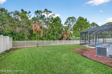 509 Easton Forest Circle SE Palm Bay FL 32909