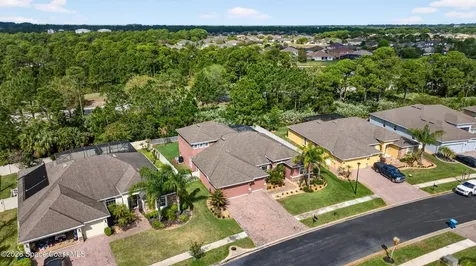 509 Easton Forest Circle SE Palm Bay FL 32909