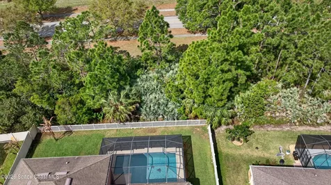509 Easton Forest Circle SE Palm Bay FL 32909