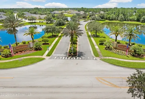 509 Easton Forest Circle SE Palm Bay FL 32909