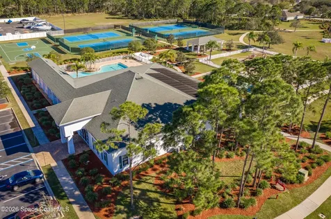 509 Easton Forest Circle SE Palm Bay FL 32909