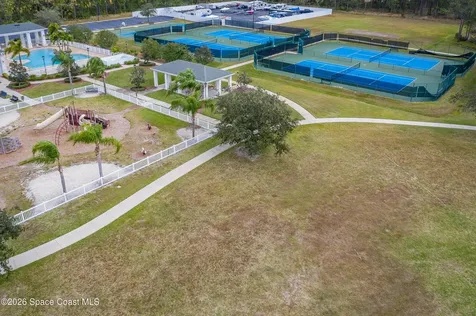 509 Easton Forest Circle SE Palm Bay FL 32909