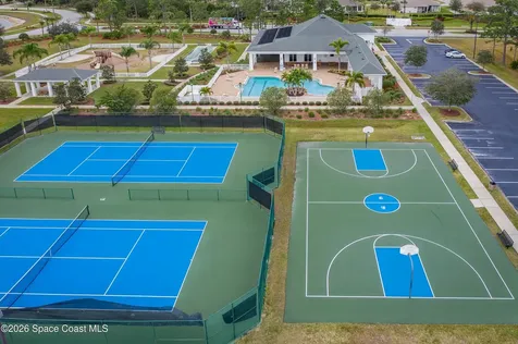 509 Easton Forest Circle SE Palm Bay FL 32909