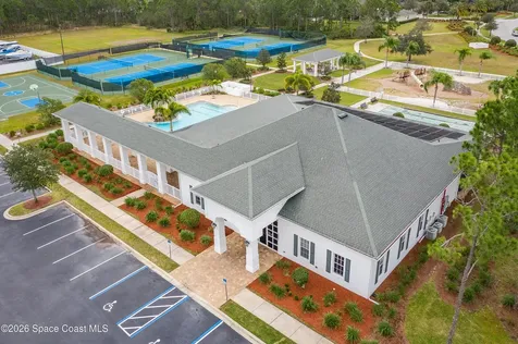 509 Easton Forest Circle SE Palm Bay FL 32909