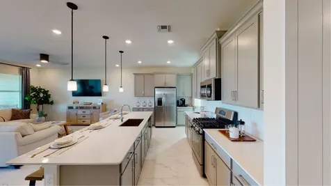 2254 Majorelle Drive NW Palm Bay FL 32907