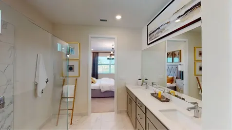 2254 Majorelle Drive NW Palm Bay FL 32907