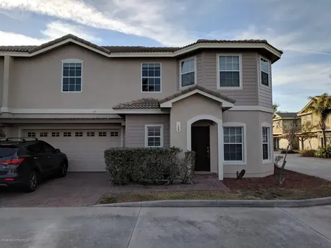 1795 Kole Place Melbourne FL 32935