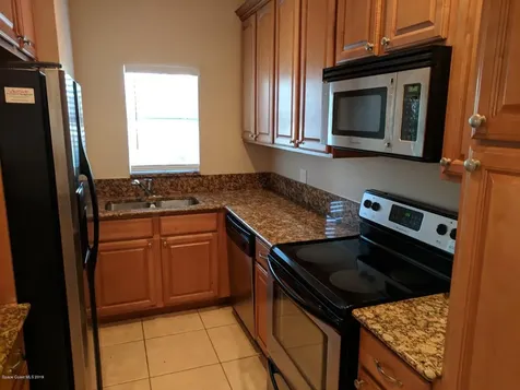 1795 Kole Place Melbourne FL 32935