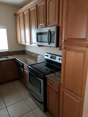 1795 Kole Place Melbourne FL 32935