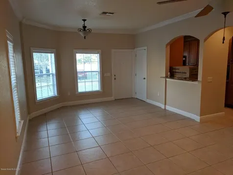 1795 Kole Place Melbourne FL 32935