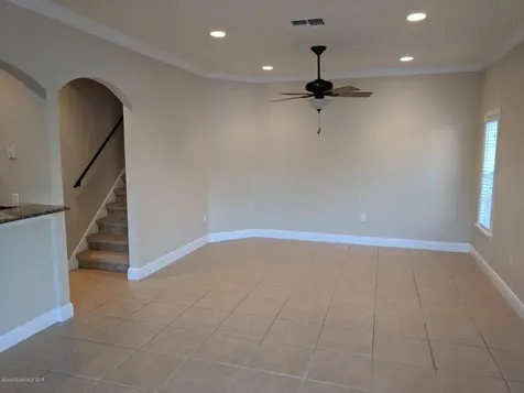 1795 Kole Place Melbourne FL 32935