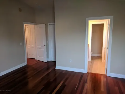 1795 Kole Place Melbourne FL 32935