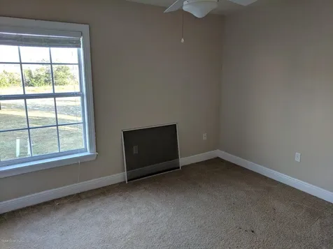 1795 Kole Place Melbourne FL 32935