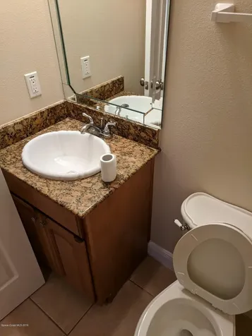 1795 Kole Place Melbourne FL 32935