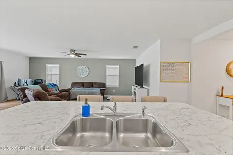 3634 Sandhill Crane Circle Mims FL 32754