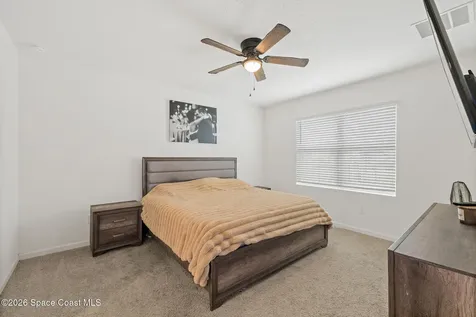 3634 Sandhill Crane Circle Mims FL 32754