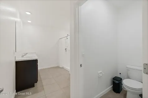 3634 Sandhill Crane Circle Mims FL 32754