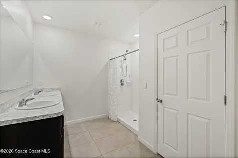 3634 Sandhill Crane Circle Mims FL 32754