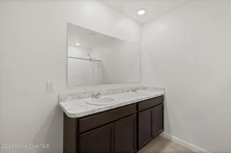 3634 Sandhill Crane Circle Mims FL 32754