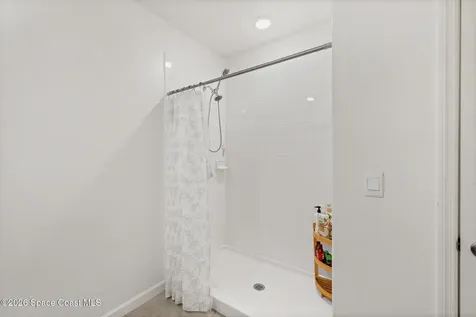 3634 Sandhill Crane Circle Mims FL 32754