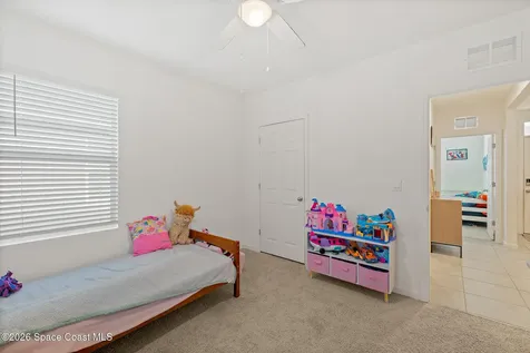 3634 Sandhill Crane Circle Mims FL 32754