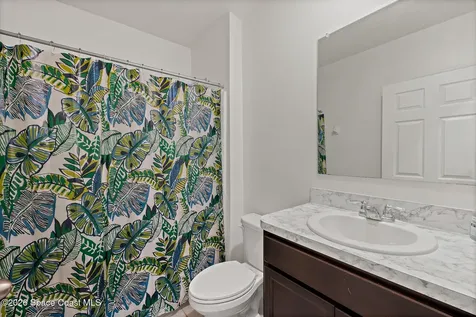 3634 Sandhill Crane Circle Mims FL 32754