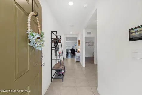 3634 Sandhill Crane Circle Mims FL 32754
