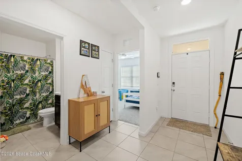 3634 Sandhill Crane Circle Mims FL 32754