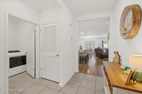 3634 Sandhill Crane Circle Mims FL 32754