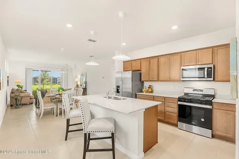 3013 Tidepool Place Melbourne FL 32940