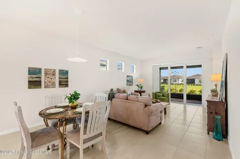 3013 Tidepool Place Melbourne FL 32940