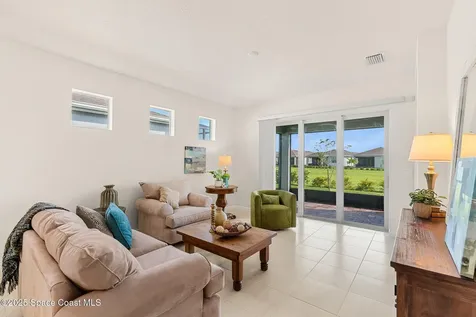 3013 Tidepool Place Melbourne FL 32940