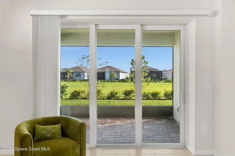 3013 Tidepool Place Melbourne FL 32940
