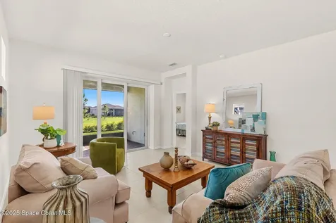 3013 Tidepool Place Melbourne FL 32940