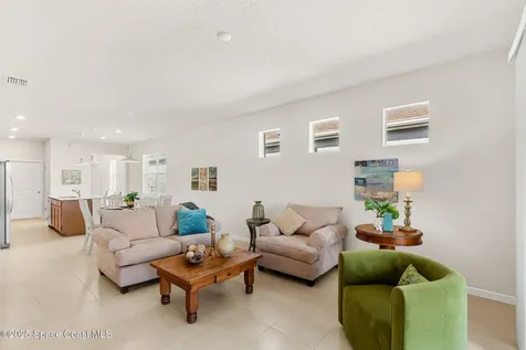 3013 Tidepool Place Melbourne FL 32940