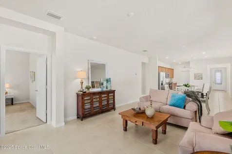 3013 Tidepool Place Melbourne FL 32940