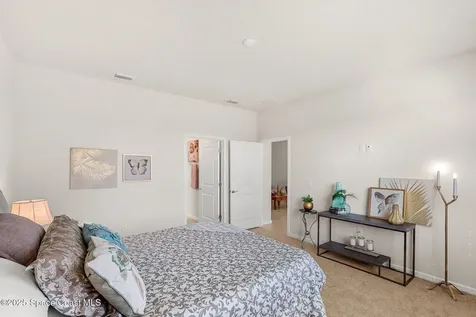 3013 Tidepool Place Melbourne FL 32940