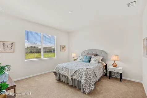 3013 Tidepool Place Melbourne FL 32940
