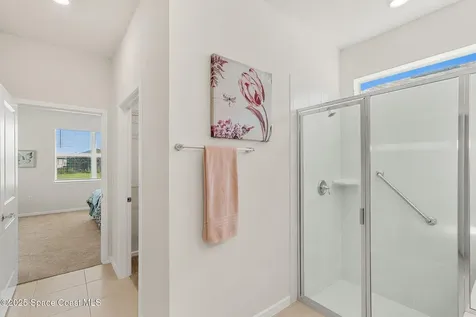 3013 Tidepool Place Melbourne FL 32940