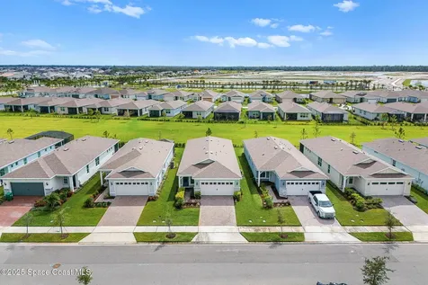 3013 Tidepool Place Melbourne FL 32940