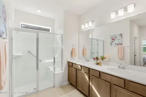 3013 Tidepool Place Melbourne FL 32940