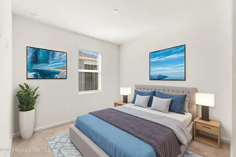 3013 Tidepool Place Melbourne FL 32940