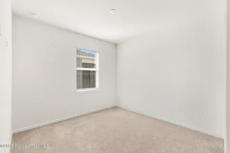 3013 Tidepool Place Melbourne FL 32940